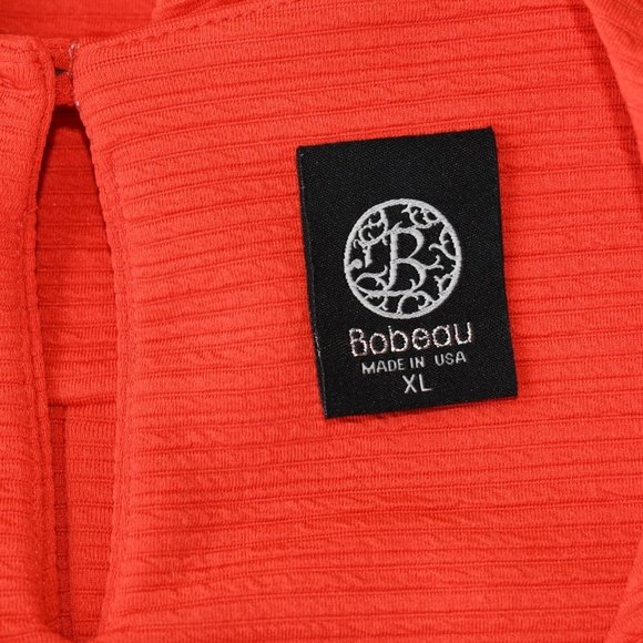 Bobeau top - Picture 7 of 7